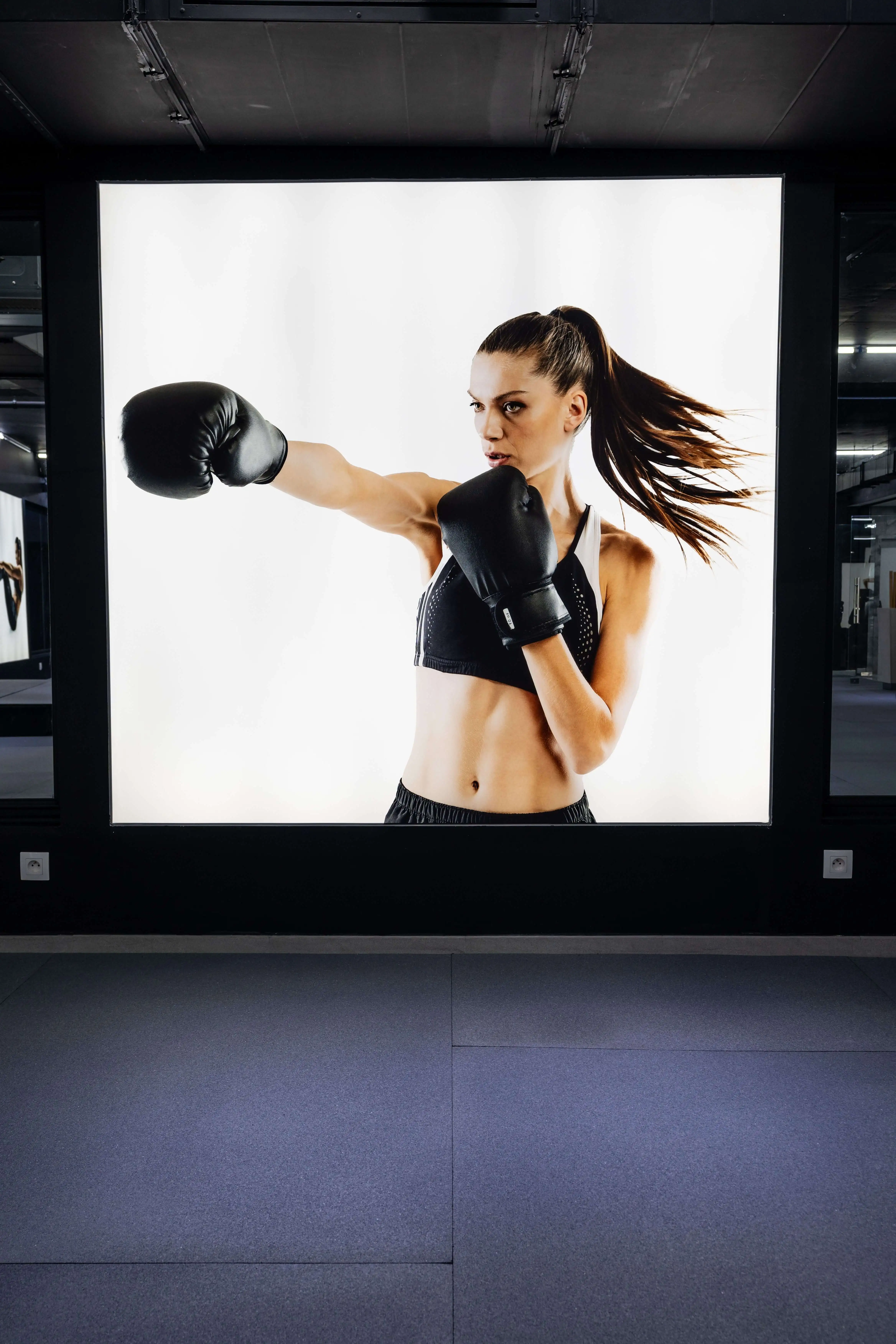 Quick-Display-Réalisations-salle-de-sport-shapes