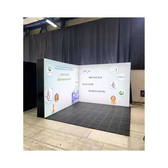 Quick-Display-Réalisations-Evenements-Clinica