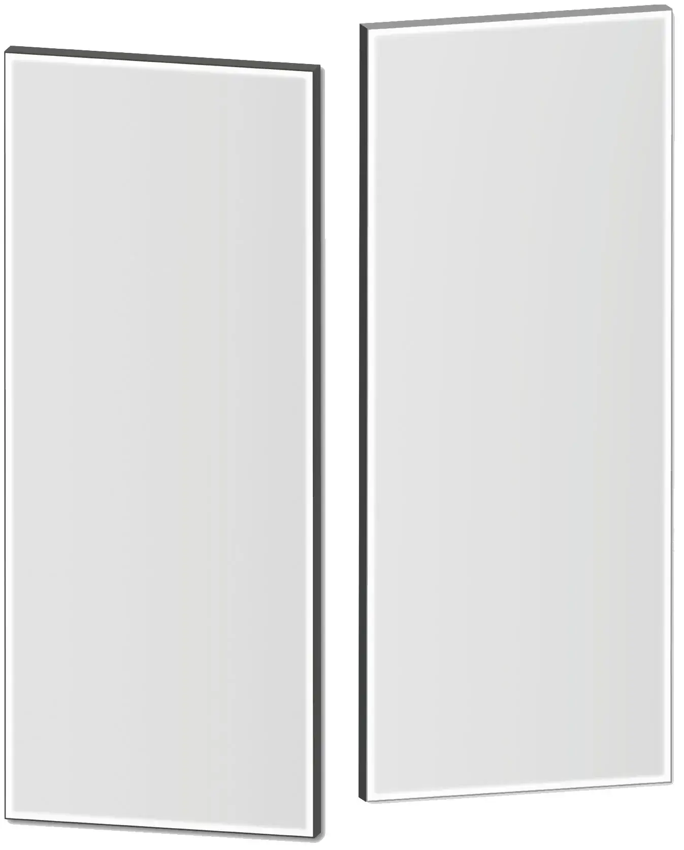 Quick-Display-