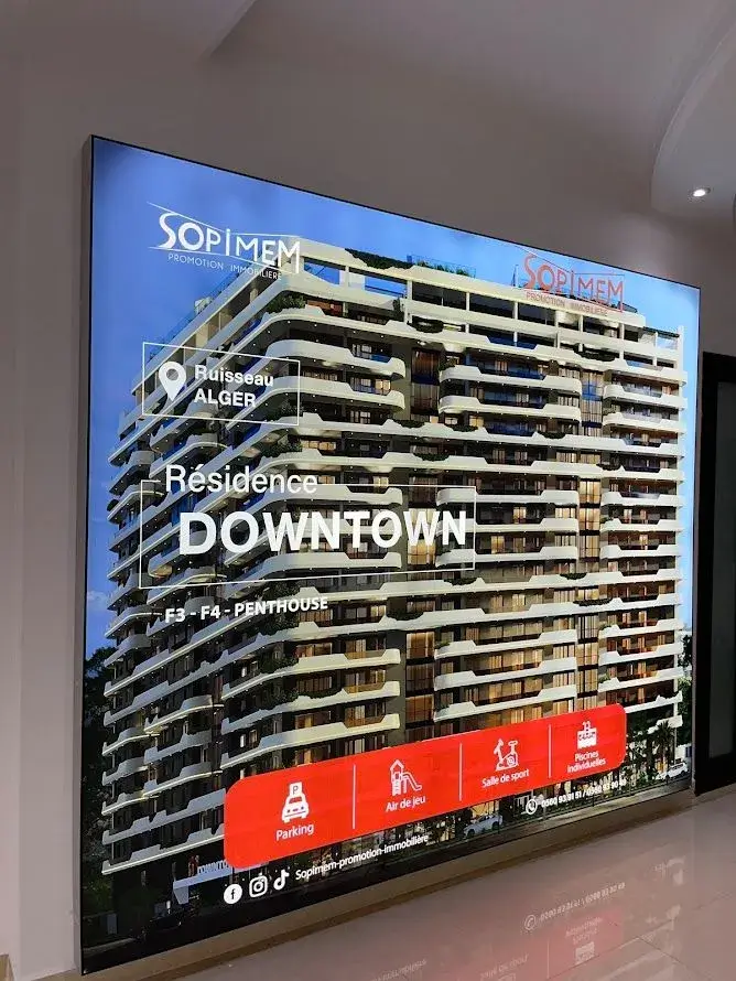 Quick-Display-Caisson-Grand-Format-Sopimem
