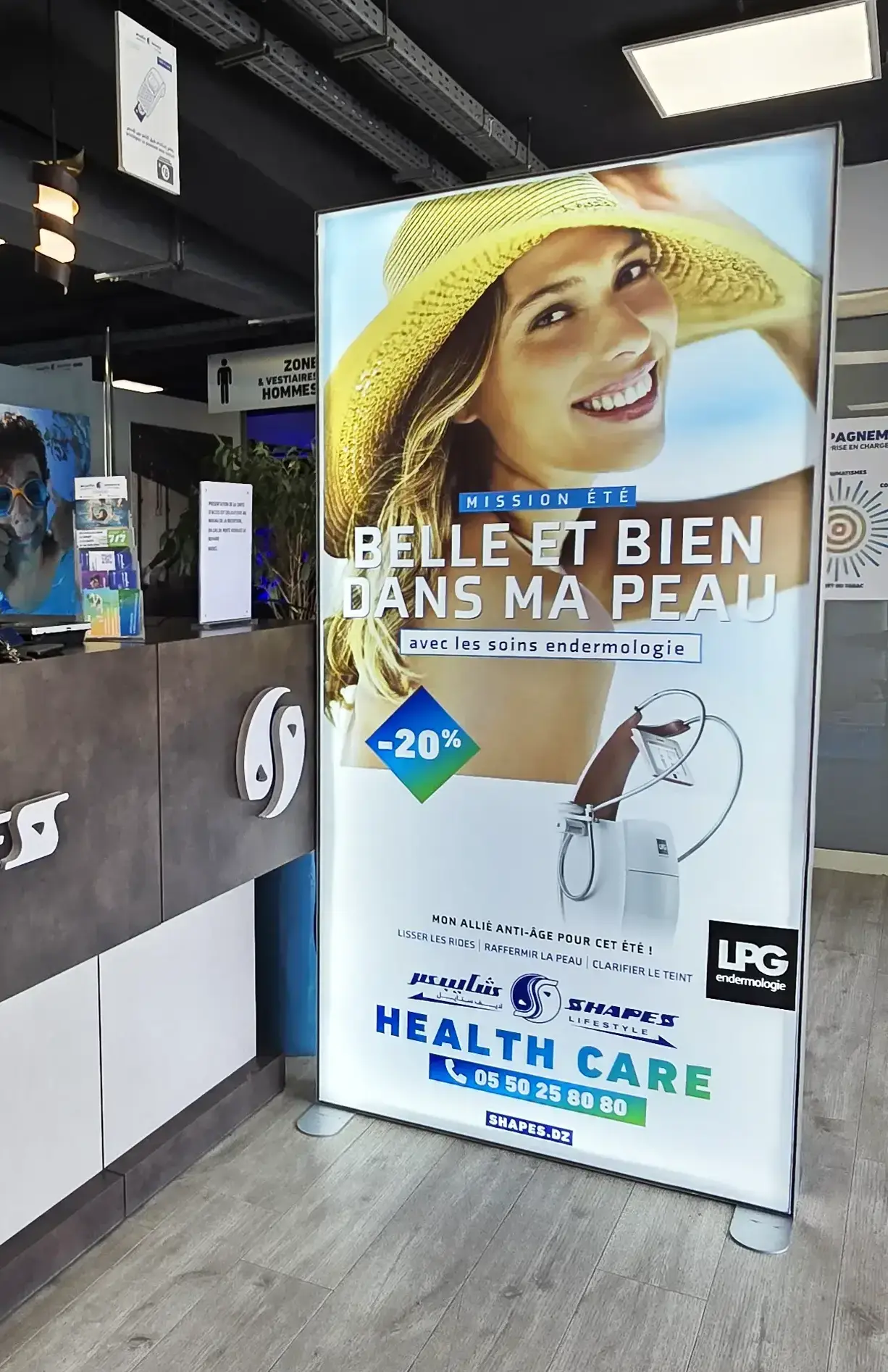 Caisson-produit-totem