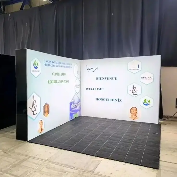 Quick-Display-Réalisations-Evenements-Clinica