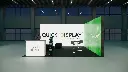 6x5 L.webp
