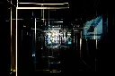 DSC00008 optimized (1).webp