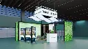 Stands D'exposition