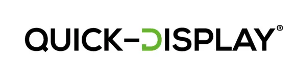 Quick-Display